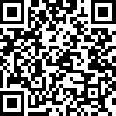 Organisationssida QR-kod