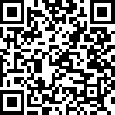 Organisationssida QR-kod
