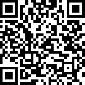 Organisationssida QR-kod