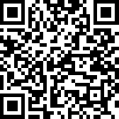 Organisationssida QR-kod