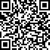 Organisationssida QR-kod