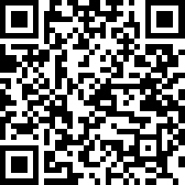 Organisationssida QR-kod