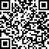 Organisationssida QR-kod