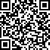 Organisationssida QR-kod