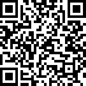 Organisationssida QR-kod