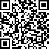 Organisationssida QR-kod