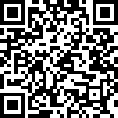 Organisationssida QR-kod