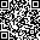 Organisationssida QR-kod