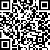 Organisationssida QR-kod
