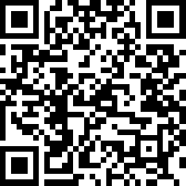 Organisationssida QR-kod