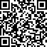 Organisationssida QR-kod