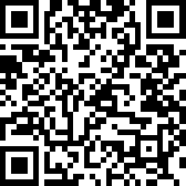 Organisationssida QR-kod