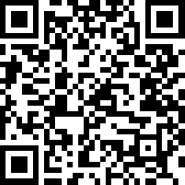 Organisationssida QR-kod