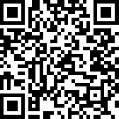Organisationssida QR-kod