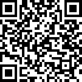 Organisationssida QR-kod