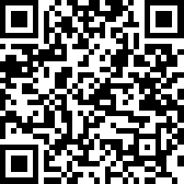 Organisationssida QR-kod