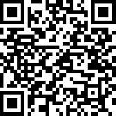Organisationssida QR-kod