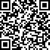 Organisationssida QR-kod