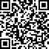 Organisationssida QR-kod