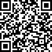 Organisationssida QR-kod