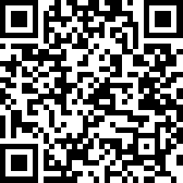 Organisationssida QR-kod