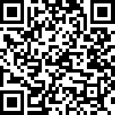 Organisationssida QR-kod