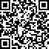 Organisationssida QR-kod