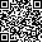 Organisationssida QR-kod
