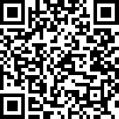 Organisationssida QR-kod