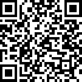 Organisationssida QR-kod