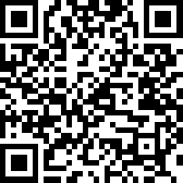 Organisationssida QR-kod