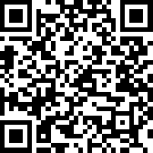 Organisationssida QR-kod