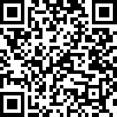 Organisationssida QR-kod