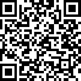 Organisationssida QR-kod