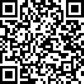 Organisationssida QR-kod
