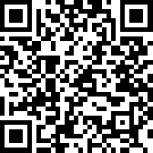 Organisationssida QR-kod