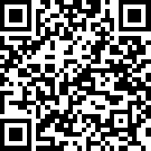 Organisationssida QR-kod