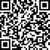 Organisationssida QR-kod