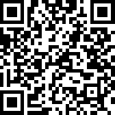 Organisationssida QR-kod