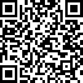Organisationssida QR-kod