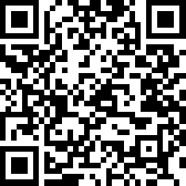 Organisationssida QR-kod
