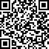 Organisationssida QR-kod