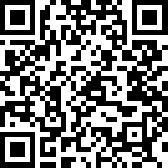 Organisationssida QR-kod