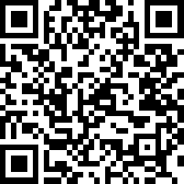 Organisationssida QR-kod