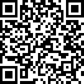 Organisationssida QR-kod