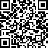 Organisationssida QR-kod