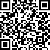 Organisationssida QR-kod