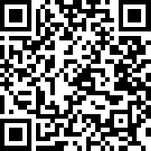 Organisationssida QR-kod
