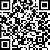 Organisationssida QR-kod