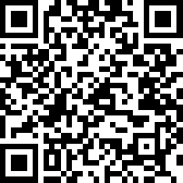 Organisationssida QR-kod